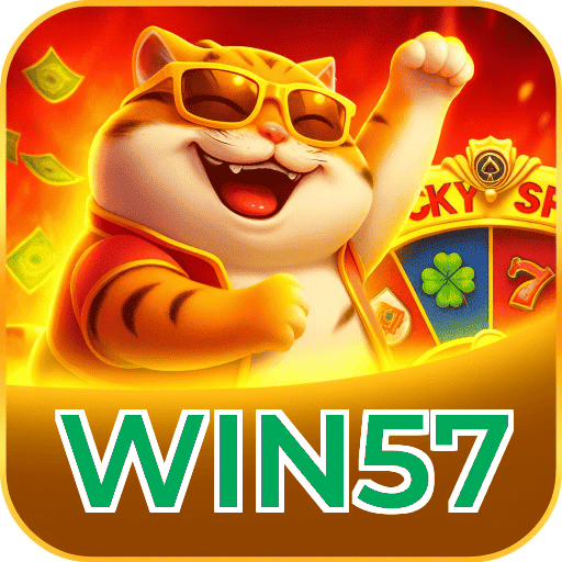 WIN57.com - Melhor Plataforma de Cassino e Apostas Online no Brasil - WIN57