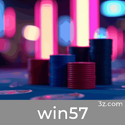 Maximize Suas Promoções e Potencialize Ganhos na Win57
