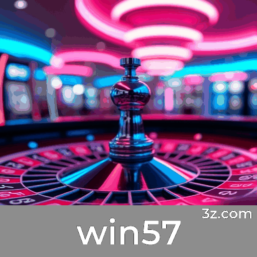 Aposte no Crash do win57: Ganhos Rápidos e Altos