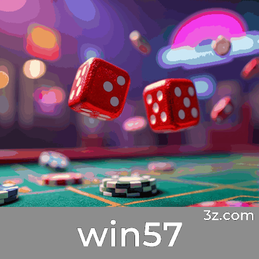 Rabbit Demo - A Revolução das Demonstrações em Tecnologia