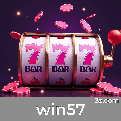 Experiência de Apostas Personalizada