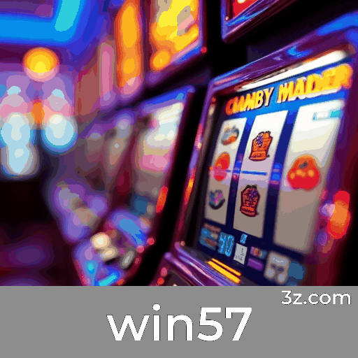 Win57: Experiência Exclusiva com Privilégios de Conta