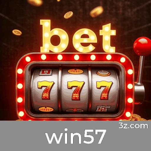 Metodologias Analíticas para Apostas Esportivas na win57