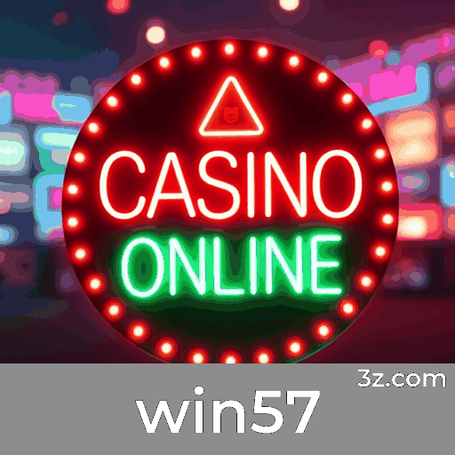 Maximize Suas Promoções e Potencialize Ganhos na Win57