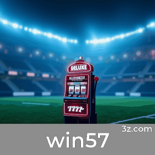 Aposte no Crash do win57: Ganhos Rápidos e Altos